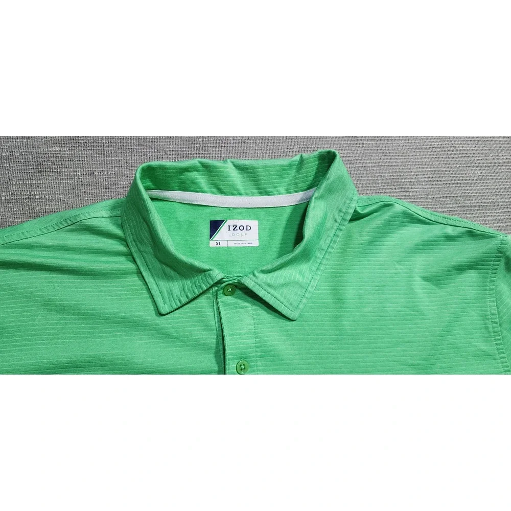 Izod golf short